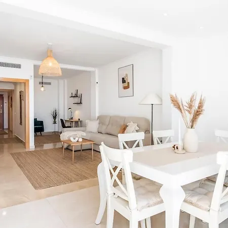 Modern Bright And Welcoming Ocean View * Пуэрто-де-Сантьяго