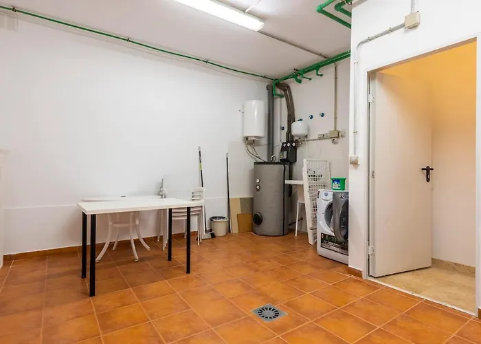 Appartamento Modern Bright And Welcoming Ocean View Puerto de Santiago (Tenerife)