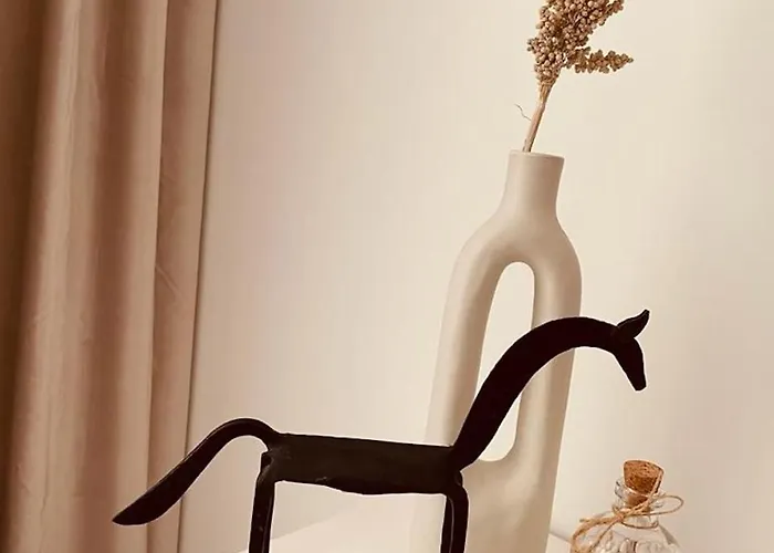 Modern Bright And Welcoming Ocean View Appartamento *