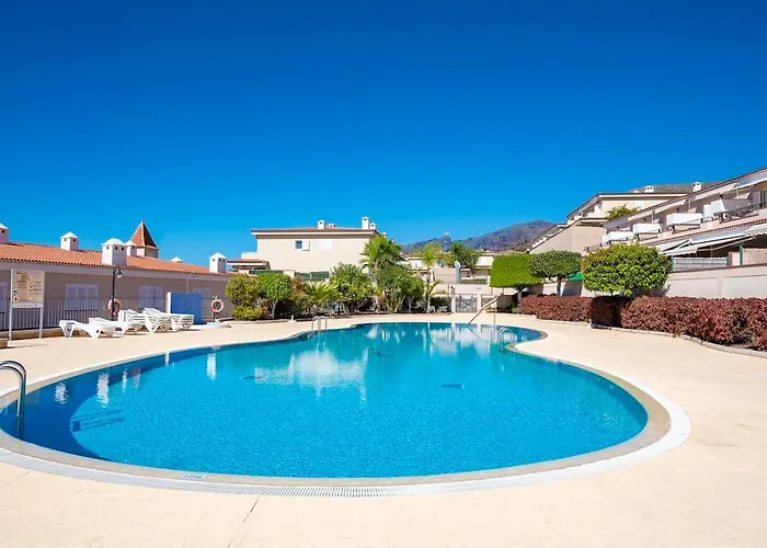 Appartamento Modern Bright And Welcoming Ocean View *