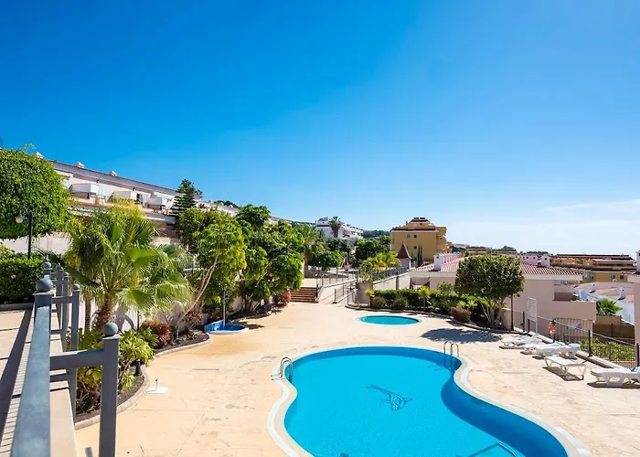 Modern Bright And Welcoming Ocean View Appartamento *