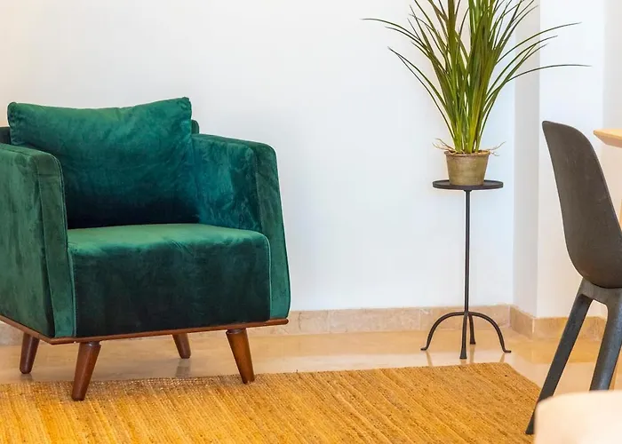 Modern Bright And Welcoming Ocean View Appartamento Puerto de Santiago (Tenerife)