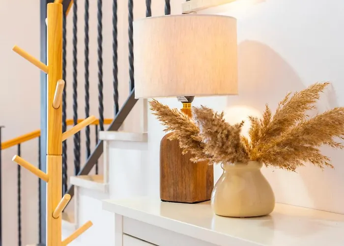 Modern Bright And Welcoming Ocean View Appartamento Puerto de Santiago (Tenerife)