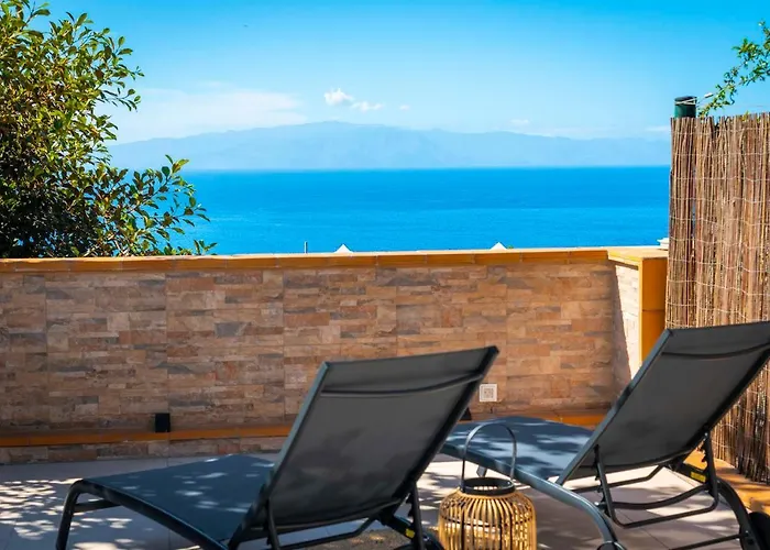 Modern Bright And Welcoming Ocean View Appartamento *