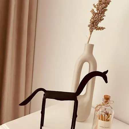 Modern Bright And Welcoming Ocean View Apartamento *